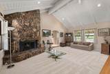 13575 Mammini Court - Photo 17