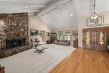 13575 Mammini Court - Photo 18