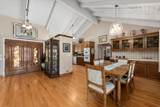 13575 Mammini Court - Photo 19