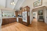 13575 Mammini Court - Photo 21