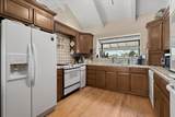 13575 Mammini Court - Photo 22
