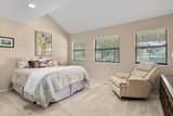 13575 Mammini Court - Photo 24