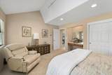 13575 Mammini Court - Photo 25