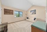 13575 Mammini Court - Photo 26