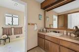 13575 Mammini Court - Photo 27