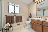 13575 Mammini Court - Photo 28