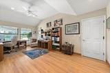 13575 Mammini Court - Photo 29