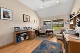 13575 Mammini Court - Photo 30