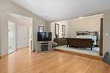 13575 Mammini Court - Photo 31