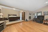 13575 Mammini Court - Photo 32
