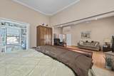 13575 Mammini Court - Photo 33