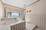 13575 Mammini Court - Photo 35