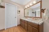 13575 Mammini Court - Photo 36