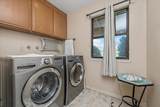13575 Mammini Court - Photo 37