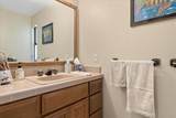 13575 Mammini Court - Photo 38