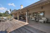 13575 Mammini Court - Photo 39