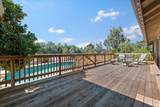13575 Mammini Court - Photo 40