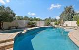 13575 Mammini Court - Photo 41