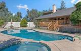 13575 Mammini Court - Photo 42