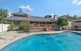 13575 Mammini Court - Photo 43