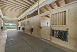 13575 Mammini Court - Photo 46