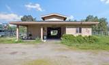 13575 Mammini Court - Photo 47