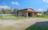 13575 Mammini Court - Photo 48