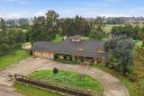 13575 Mammini Court - Photo 6
