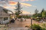 12351 Indian Rock Way - Photo 1
