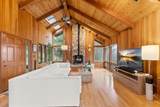 12351 Indian Rock Way - Photo 10
