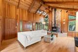 12351 Indian Rock Way - Photo 11