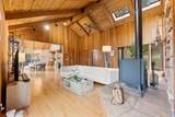 12351 Indian Rock Way - Photo 12