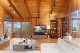 12351 Indian Rock Way - Photo 13