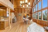 12351 Indian Rock Way - Photo 14