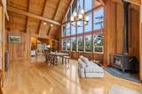 12351 Indian Rock Way - Photo 15