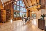 12351 Indian Rock Way - Photo 16