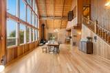 12351 Indian Rock Way - Photo 17