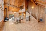 12351 Indian Rock Way - Photo 18