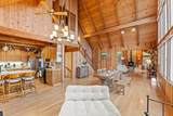 12351 Indian Rock Way - Photo 20