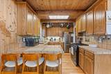 12351 Indian Rock Way - Photo 21