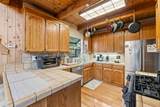12351 Indian Rock Way - Photo 22