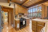 12351 Indian Rock Way - Photo 23