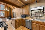 12351 Indian Rock Way - Photo 24