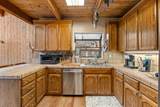 12351 Indian Rock Way - Photo 25