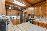 12351 Indian Rock Way - Photo 26