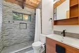 12351 Indian Rock Way - Photo 27