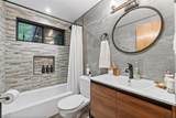 12351 Indian Rock Way - Photo 28