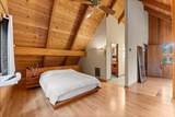12351 Indian Rock Way - Photo 29