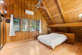 12351 Indian Rock Way - Photo 30