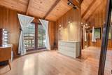 12351 Indian Rock Way - Photo 31